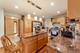 1071 Yamma, New Lenox, IL 60451