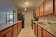 222 E Pearson Unit 2406, Chicago, IL 60611