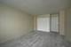222 E Pearson Unit 2406, Chicago, IL 60611