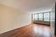222 E Pearson Unit 2406, Chicago, IL 60611