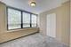 222 E Pearson Unit 2406, Chicago, IL 60611