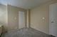 222 E Pearson Unit 2406, Chicago, IL 60611