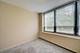 222 E Pearson Unit 2406, Chicago, IL 60611