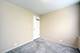 222 E Pearson Unit 2406, Chicago, IL 60611