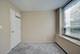 222 E Pearson Unit 2406, Chicago, IL 60611