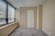 222 E Pearson Unit 2406, Chicago, IL 60611