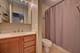 222 E Pearson Unit 2406, Chicago, IL 60611