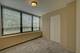 222 E Pearson Unit 2406, Chicago, IL 60611