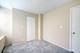 222 E Pearson Unit 2406, Chicago, IL 60611