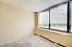 222 E Pearson Unit 2406, Chicago, IL 60611