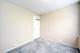 222 E Pearson Unit 2406, Chicago, IL 60611