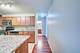 222 E Pearson Unit 2406, Chicago, IL 60611