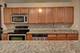 222 E Pearson Unit 2406, Chicago, IL 60611