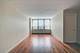 222 E Pearson Unit 2406, Chicago, IL 60611