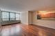 222 E Pearson Unit 2406, Chicago, IL 60611