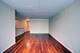 222 E Pearson Unit 2406, Chicago, IL 60611
