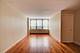 222 E Pearson Unit 2406, Chicago, IL 60611