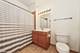 1101 S State Unit 701, Chicago, IL 60605