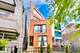 831 N Hermitage Unit 1, Chicago, IL 60622