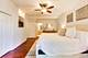 831 N Hermitage Unit 1, Chicago, IL 60622