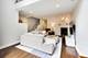 831 N Hermitage Unit 1, Chicago, IL 60622