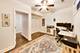 831 N Hermitage Unit 1, Chicago, IL 60622