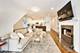 831 N Hermitage Unit 1, Chicago, IL 60622