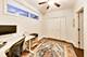 831 N Hermitage Unit 1, Chicago, IL 60622