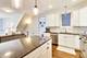 831 N Hermitage Unit 1, Chicago, IL 60622