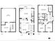342 Western, Des Plaines, IL 60016
