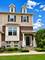 342 Western, Des Plaines, IL 60016