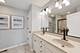 342 Western, Des Plaines, IL 60016