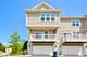 342 Western, Des Plaines, IL 60016
