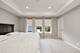 342 Western, Des Plaines, IL 60016