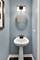 342 Western, Des Plaines, IL 60016