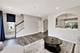 342 Western, Des Plaines, IL 60016