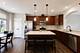 342 Western, Des Plaines, IL 60016