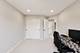 342 Western, Des Plaines, IL 60016