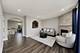 342 Western, Des Plaines, IL 60016