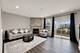 342 Western, Des Plaines, IL 60016