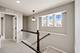 342 Western, Des Plaines, IL 60016