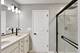 342 Western, Des Plaines, IL 60016