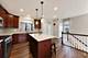 342 Western, Des Plaines, IL 60016