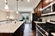 342 Western, Des Plaines, IL 60016