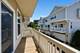 342 Western, Des Plaines, IL 60016