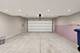 342 Western, Des Plaines, IL 60016
