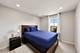 342 Western, Des Plaines, IL 60016