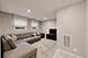 342 Western, Des Plaines, IL 60016