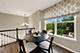 342 Western, Des Plaines, IL 60016