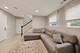 342 Western, Des Plaines, IL 60016